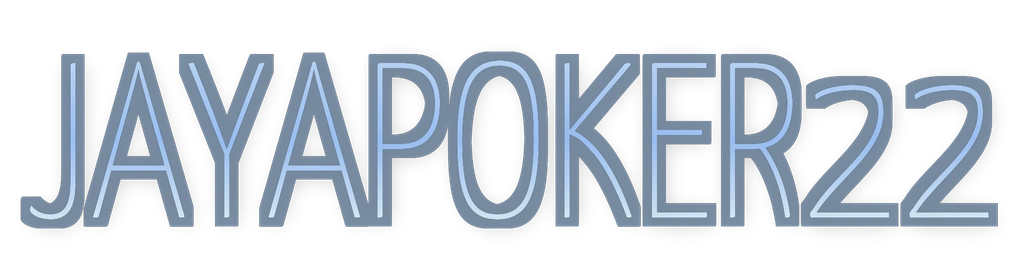 JAYAPOKER22
